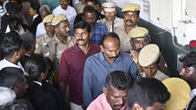 sathankulam-