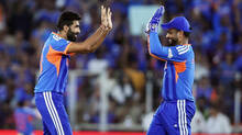samson-and-bumrah