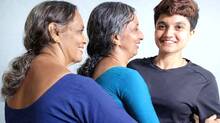 saranya-
