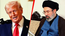 iran-