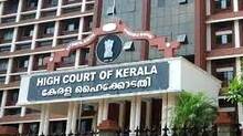 high-court