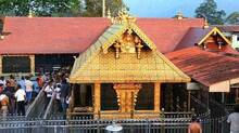 sabarimala-