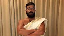 anayara-temple-priest-