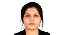 nandana-