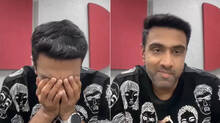 r-ashwin