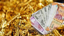 gold-and-cash-stolen