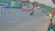 accident-