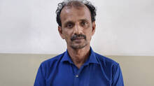 vinod-kumar