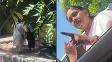 shobha-surendran