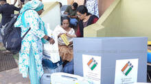 kerala-elections-