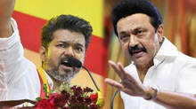 vijay
