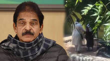 kc-venugopal