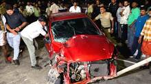 car-accident-