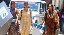 kerala-voting-day