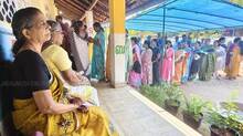 women