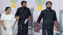 chandy-oommen-