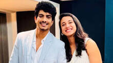 smriti-mandhana-