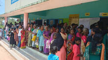 assembly-polls