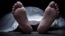 die