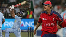 yuvraj-singh-and-stuart-b