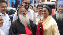 baselios-marthoma-mathews