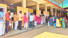 kerala-assembly-elections