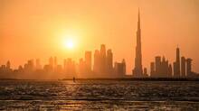 uae
