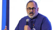 rajeev-chandrasekhar