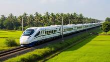 railways