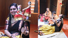 ranjini-