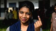 women-voters