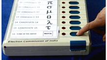election