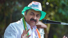 vd-satheesan