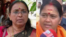 sobha-surendran