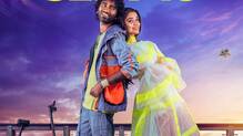 pradeep-ranganathan