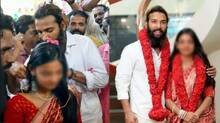monalisa-marriage-
