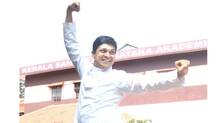 ajith-church-dancer