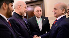 us-iran-talks