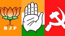 election