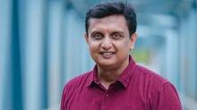 mohammed-riyas-