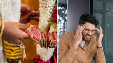 -wedding-day