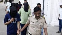 nashik-case-