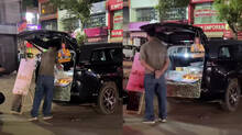 chatkara-on-wheels