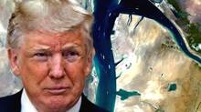 trump-