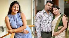 grace-antony-