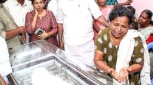 nithin-raj-death-