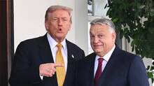 viktor-orban