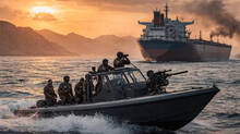 strait-of-hormuz