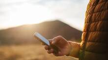 mobile-phones
