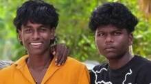 students